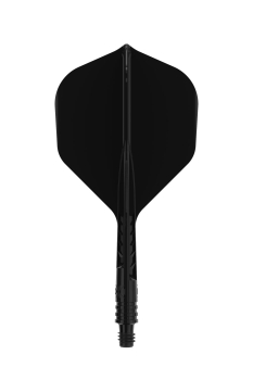 One80 Nex Flight Black Shape Midi