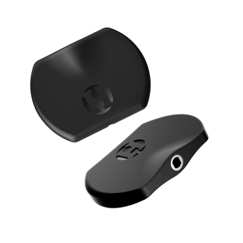 Preview: Basic Quick Point Tool