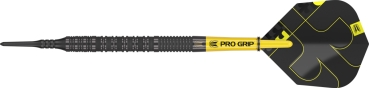 Bolide VOID 10 90% Softdart 21g