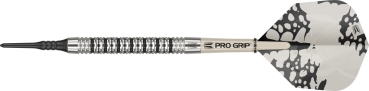 EXO 90% 10 18g SOFT TIP DART