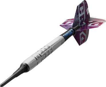 Preview: Target CRYO 11 90% Softdarts 18g