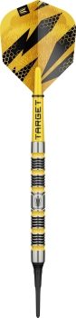 Preview: BUZZ 11 90% Softdarts 18g