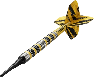 Preview: BUZZ 11 90% Softdarts 20g