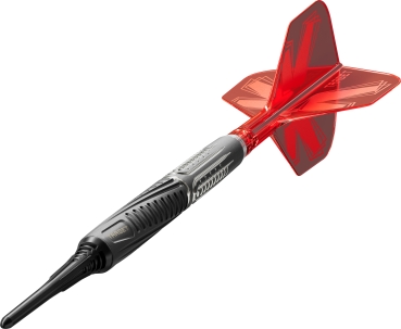 Preview: Target Shift 90% Softdarts 18g