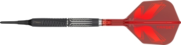 Preview: Target Shift 90% Softdarts 18g