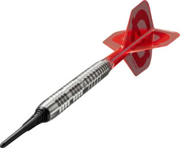 Preview: Group Ø 12 50% Softdarts 20g