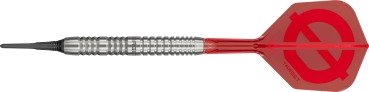 Preview: Group Ø 12 50% Softdarts 20g