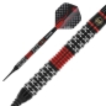 Cullen 90% S.E. Softdarts 22g