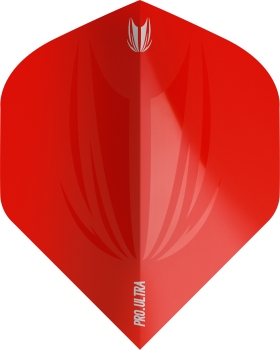 Target ID Pro Ultra Flight No2 Rot