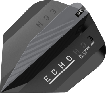 ECHO PRO ULTRA NO6 FLIGHT