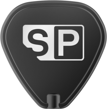 Target Swiss Point Werkzeug Tool