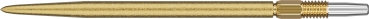 Target Swiss Stahlspitzen SLK Gold 42mm
