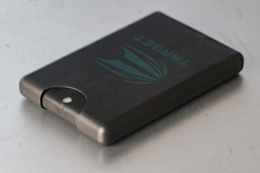 Preview: TARGET DART SERVICING KIT