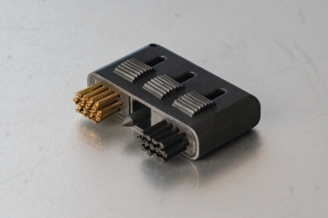 TARGET DART SERVICING KIT