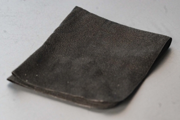 TARGET DART SERVICING KIT