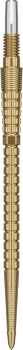 Swiss Chrono Spitzen Gold 42mm
