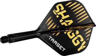 K-Flex Flights Scott Williams No2 Short