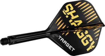 K-Flex Flights Scott Williams No2 INT