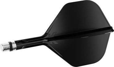 Preview: K-SHIFT BLACK FLIGHT STD/NO2 SHORT