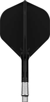 Preview: K-SHIFT BLACK FLIGHT STD/NO2 INTERMEDIATE