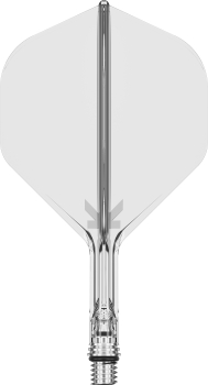 Preview: K-SHIFT CLEAR STD/NO2 SHORT