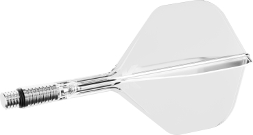 Preview: K-SHIFT CLEAR FLIGHT STD/NO2 INTERMEDIATE