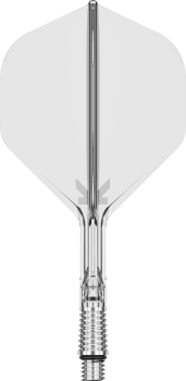 Preview: K-SHIFT CLEAR FLIGHT STD/NO2 INTERMEDIATE