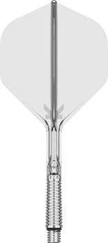 Preview: K-SHIFT CLEAR FLIGHT STD/NO2 MEDIUM