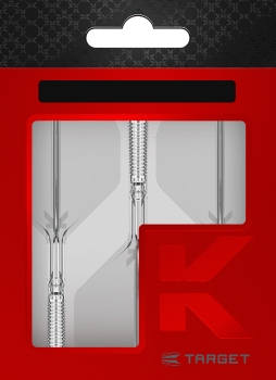 K-SHIFT CLEAR FLIGHT STD/NO2 MEDIUM