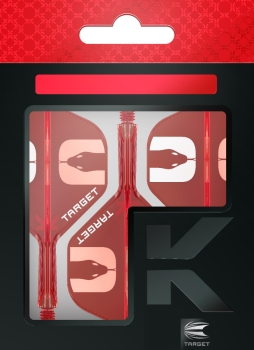 Preview: Target K-Flex Flights Nathan Aspinall K No.2 Short