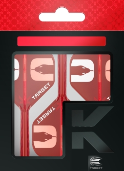 Preview: Target K-Flex Flights Nathan Aspinall K No.2 Medium