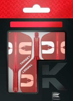 Preview: Target K-Flex Flights Nathan Aspinall K No.6 Short