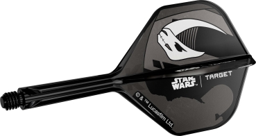 Preview: Mandalorian K-Flex No.2 Gift Set Intermediate
