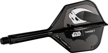 Preview: Mandalorian K-Flex No.6 Gift Set Intermediate