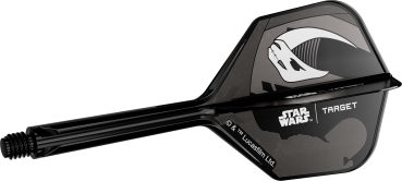 Preview: Mandalorian K-Flex No.6 Gift Set Medium