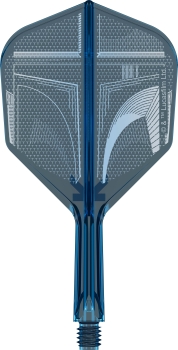 Star Wars Mandalorian 95% Swissdarts 26g