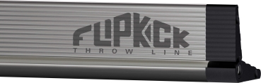 Preview: Flipkick Foldable Oche