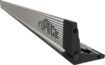 Preview: Flipkick Foldable Oche