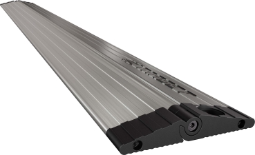 Flipkick Foldable Oche