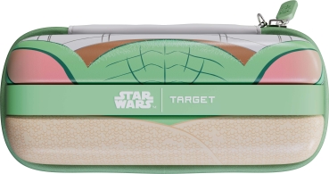 Star Wars Grogu BOA Wallet