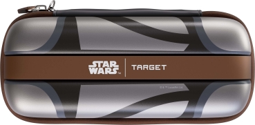 Preview: Star Wars Mandalorian BOA Wallet