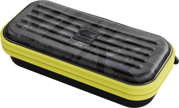 Preview: Target Takoma Ghost Wallet Luke Littler