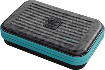 Preview: Target Takoma Ghost XL Wallet Rob Cross