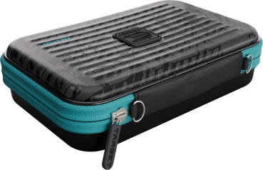 Preview: Target Takoma Ghost XL Wallet Rob Cross