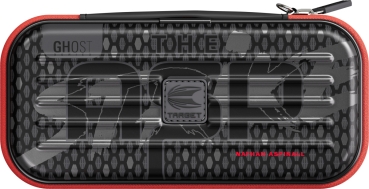 Target Takoma Ghost Wallet Aspinall