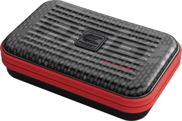 Preview: Target Takoma Ghost XL Wallet Aspinall