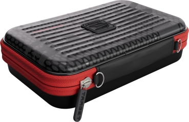 Preview: Target Takoma Ghost XL Wallet Aspinall