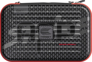 Target Takoma Ghost XL Wallet Aspinall