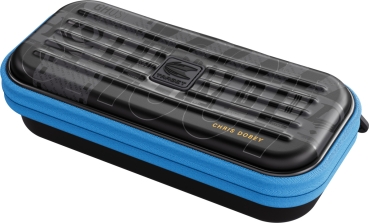 Preview: Target Takoma Ghost Wallet Dobey