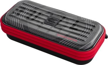 Preview: Target Takoma Ghost Wallet Bunting